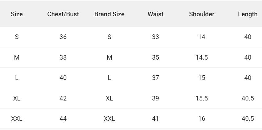 Women's Embroidery Cotton Kurti