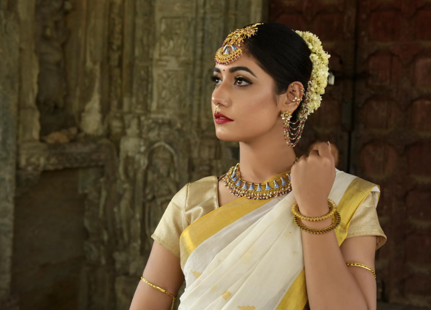 Womens Collections