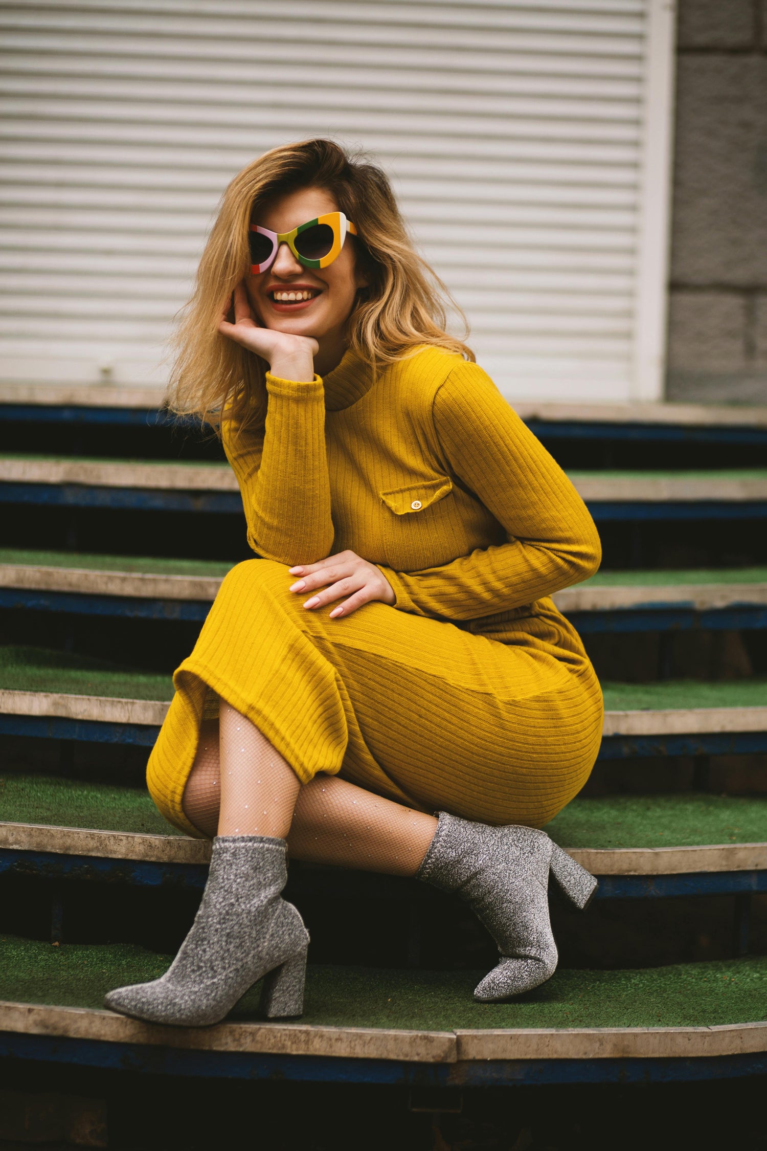 Fashion
