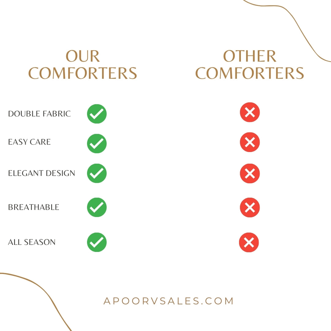 Teens Single Bed Kids Comforter - Dive Into Dreamland!