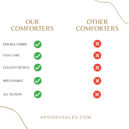 Teens Single Bed Kids Comforter - Dive Into Dreamland!