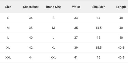 Women's Embroidery Cotton Kurti