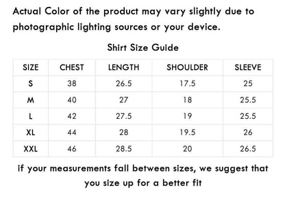 Men's Ice Silk Quick-Drying Shirt Combo of 2