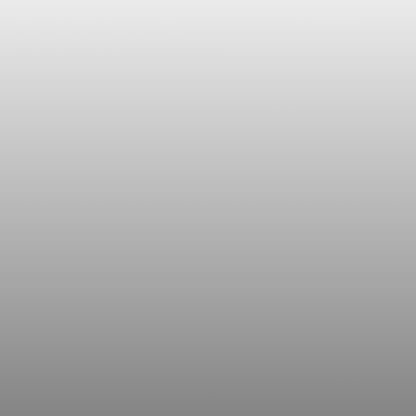 CUDDLE Double Bed – Ultrasonic Reversible Double Bed AC Comforter